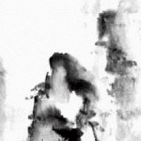 纹身纹在什么位置招财 鲫鱼纹身助力运势提升