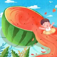 夏季热量是2022年吗？