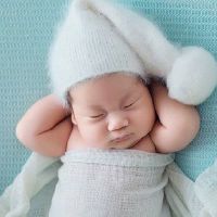 洛阳起名公司哪家好