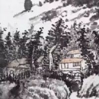 84年属鼠命里缺儿子 子嗣性别头胎定