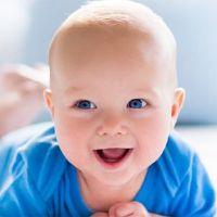 谢姓男孩取名潮一点的名字