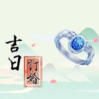 参与者,2022年,月历9月份是看涨的