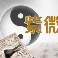 紫微星地劫在父母宫如何解决?