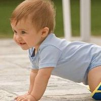 网站起名起名测名打分