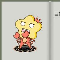 亚历克斯癌一周财富(4.18-4.24)