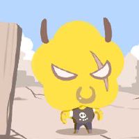 2022年7月属牛人事业发展方位 运势颇佳紫气东来