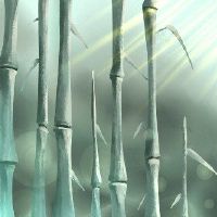 2022年夏天到阳光时间6:34,6:43天晚上