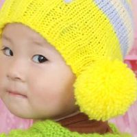 2022年9月22日出生男孩怎么起名 沉稳内敛男宝宝起名