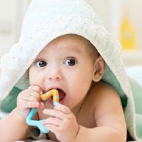 齐齐哈尔起名的地方