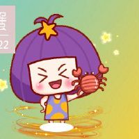 天蝎座决心击败癌症癌症的表现