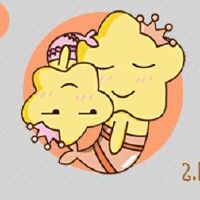 最受骗的女性金钱的星座缺乏辛勤工作的精神