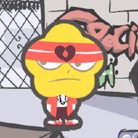 三大星座的研究能力的前半部分