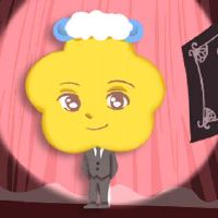 接下来,3个星座学习财富即将让自己发光和升温