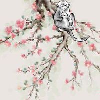 属猴人2022事业运吉月 运势旺盛把握机会