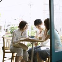 12个星座学生,是最讨厌的