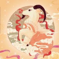 B形血摩羯座的个性和专业方向分析