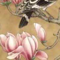 独一无二的面食店名 悦耳时尚店面名字