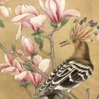 面馆起名大全简单大气 好听洋气开店起名