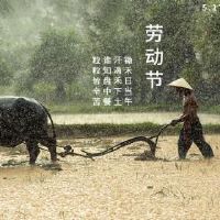 在2022年之前和之后哪一天?武夷黄道吉日本