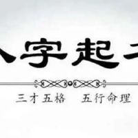 壬寅年农历六月十三日男孩缺金的名字！