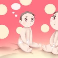 名叫qin的男孩的名字是命名和大胆的男孩名字