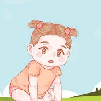 2023年6月8日出生的孩子对五行的八行八行八分之一。