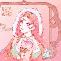 十二生肖长2022如何在最后一楼收入