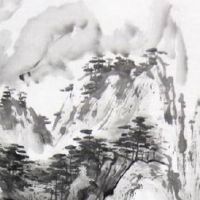 四绝日很多人结婚 结婚日子不好怎么补救