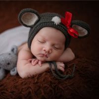 2022年9月1日,出生,男孩,同性恋,好名字