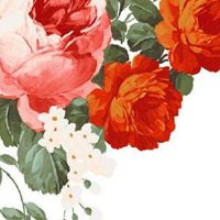 大气吉利的餐饮公司名称 高端企业高级取名推荐