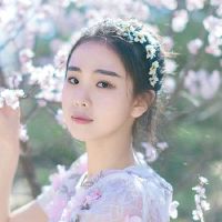 即使该价值是一般的,你也可以射击桃子的星座。