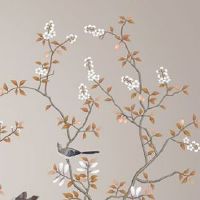 女性手相怎么看事业:事业线图解女右手详解