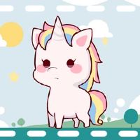 黄道十二宫适合佩戴珠宝的促销