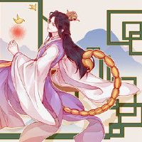 玩家可以没有主动找到你的星座