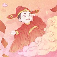 开设市场,在7月份选择狗狗的良好日期,新店开设了市场良好的日期