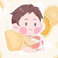 最好的生活中最好的生活是什么？