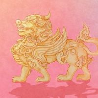 正确的磨损方法