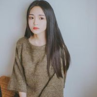 我可以单独玩游戏,并拥有一个非常快乐的星座。