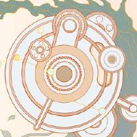 哪个星座讨厌螃蟹看到两个累了