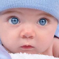 姓于的女宝宝高分名字大全