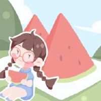 2022年6月16日，生活的宝宝是什么？