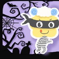 白羊人喜欢拒绝如何发泄情绪