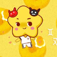 这款三星在6月份对众神恢复了良好的回报。