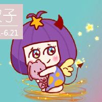 孩子们总是吸引狮子男性爱指数