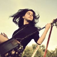 更感情,占伤势越伤