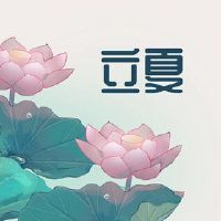 你为什么要在健康中吃鸡蛋? “迎接团聚,生活!”