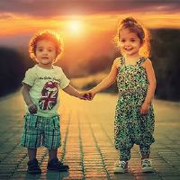 老虎一年出生的婴儿的名字是什么？对自身的影响是什么？