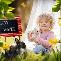 2022 Xiaoshu Shuiyu的生日,五行消防员有含义名称daquan