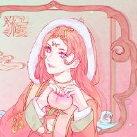 在2022年,萧梅适合于动员后。