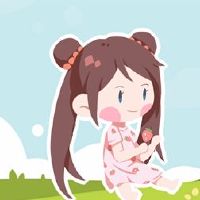 女孩活跃的小说名字老虎年度最好听女孩名字